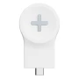 Nillkin PowerTrio 3-in-1 Wireless Charger External Watches module (Samsung Watch) order from official NILLKIN store